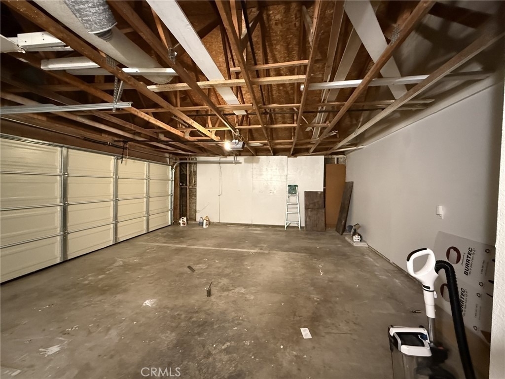 2892 Heller - Photo 24