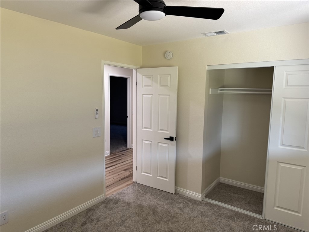 2892 Heller - Photo 15