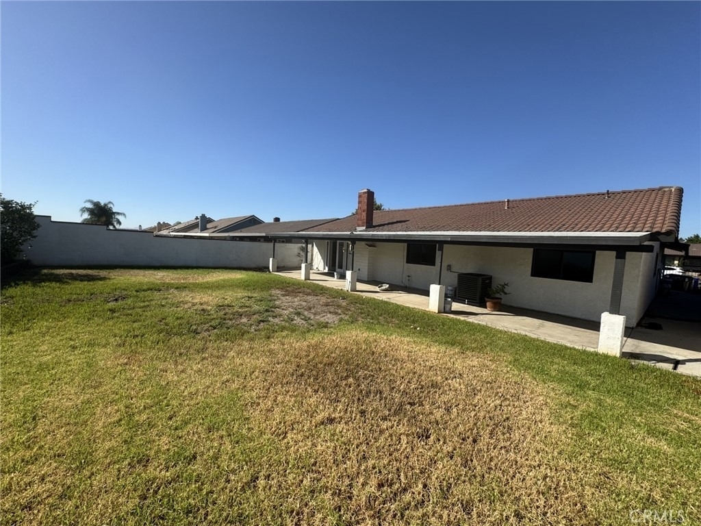 2892 Heller - Photo 23