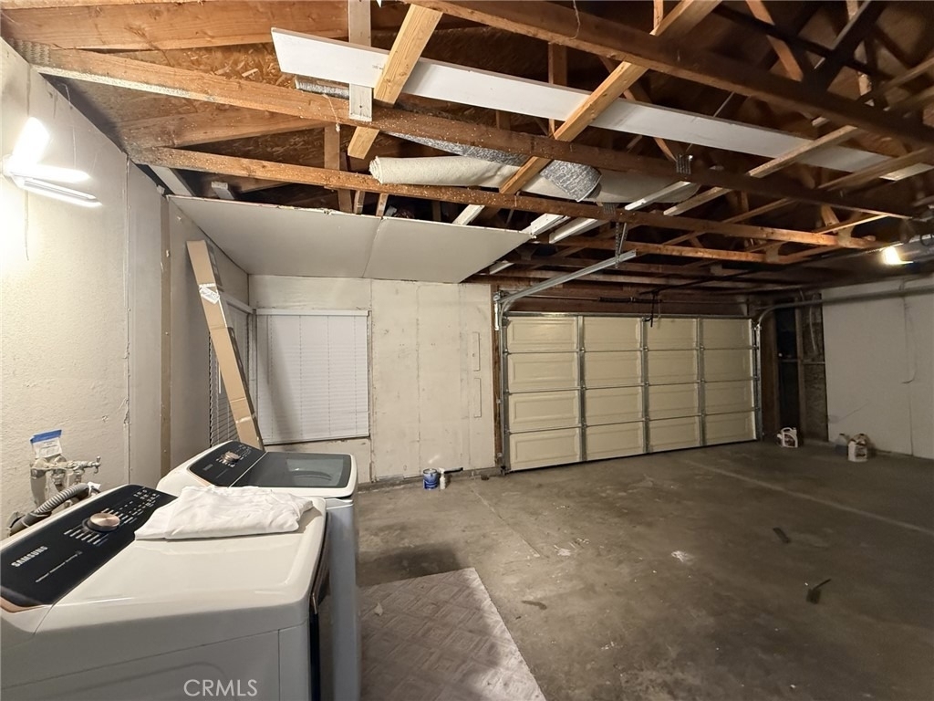 2892 Heller - Photo 25