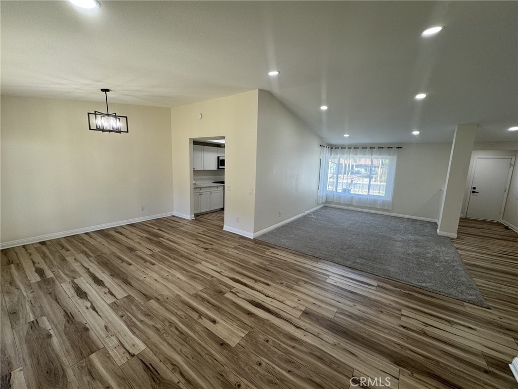 2892 Heller - Photo 8