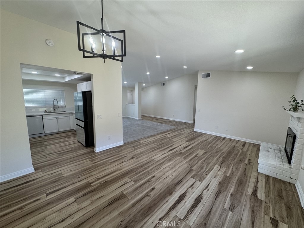 2892 Heller - Photo 5