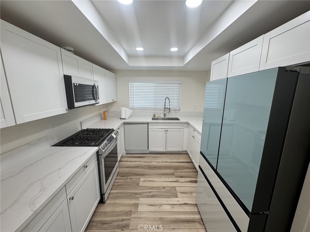2892 Heller - Photo 9