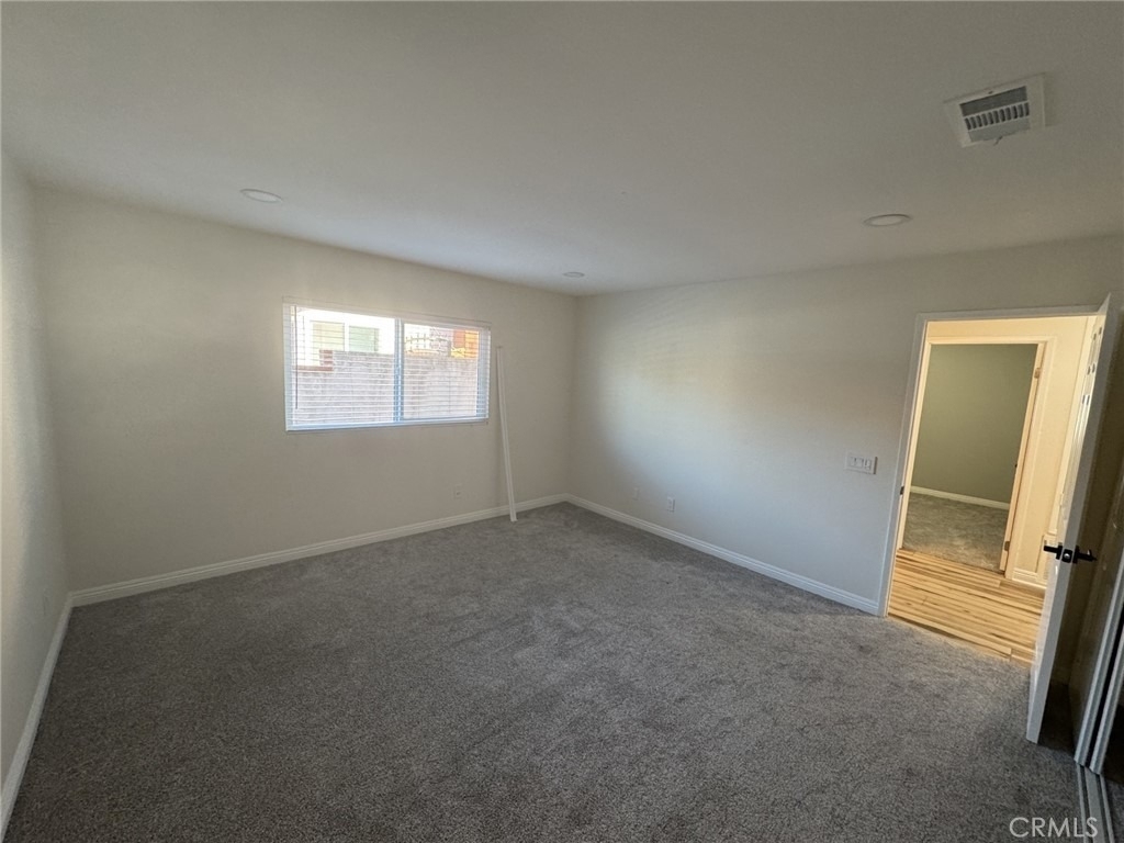 2892 Heller - Photo 19