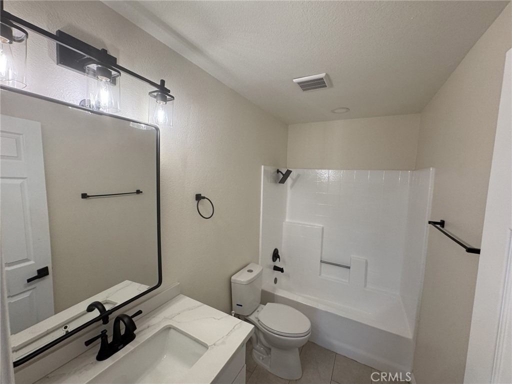 2892 Heller - Photo 13