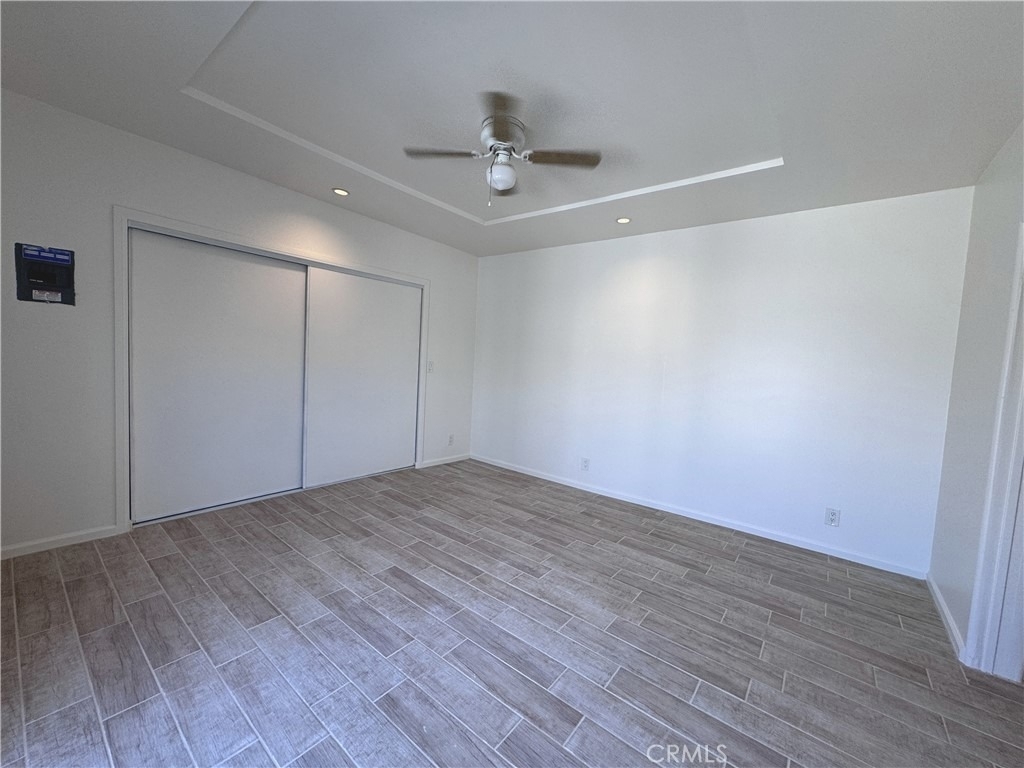 464 1/4 Camulos Street - Photo 2