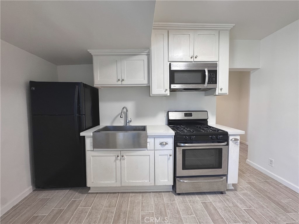 464 1/4 Camulos Street - Photo 8
