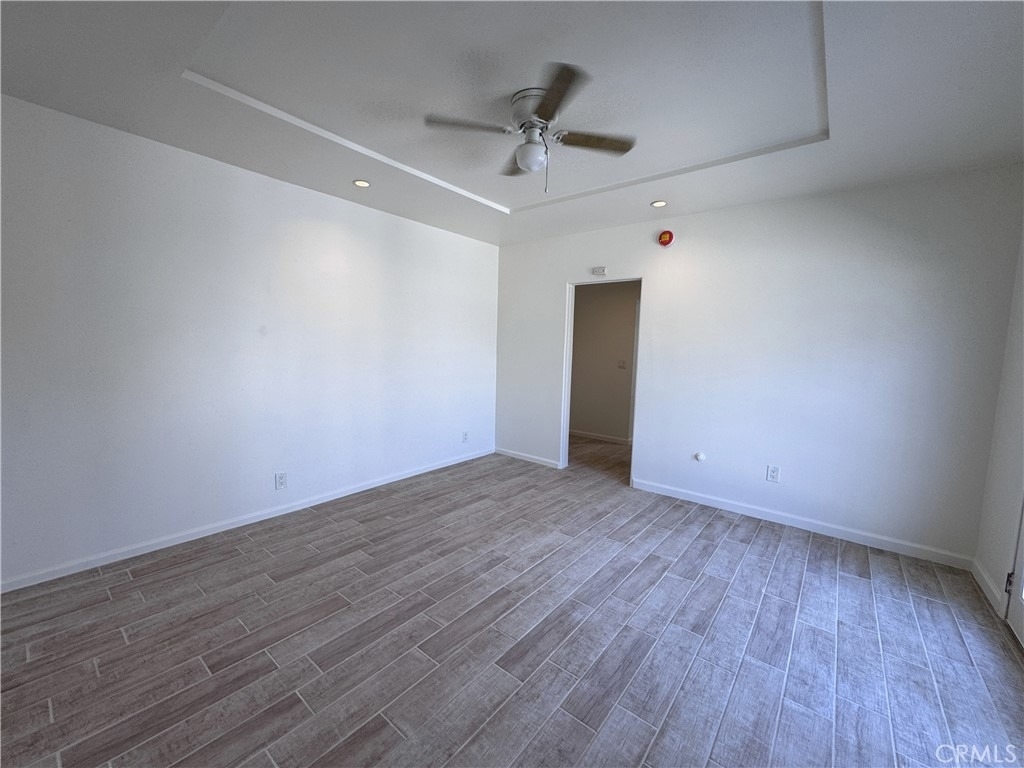 464 1/4 Camulos Street - Photo 3