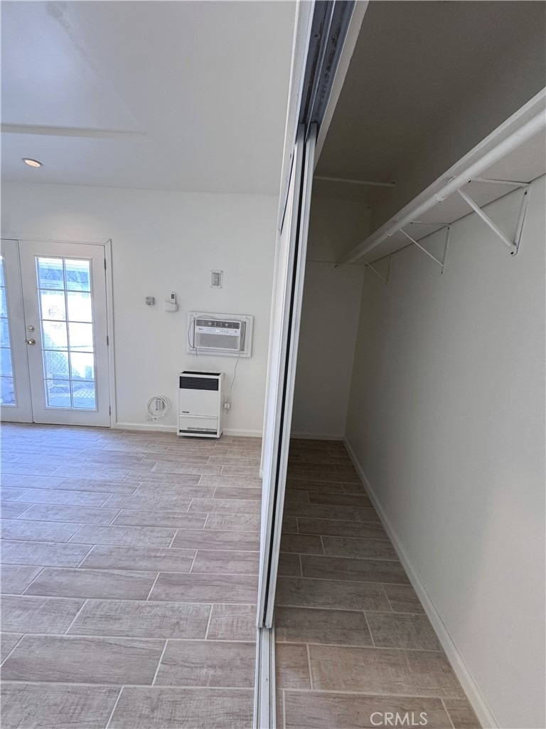 464 1/4 Camulos Street - Photo 4