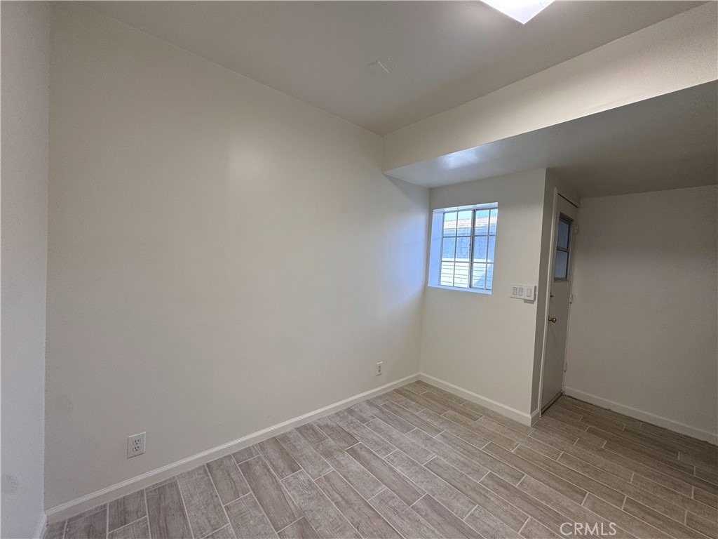 464 1/4 Camulos Street - Photo 6