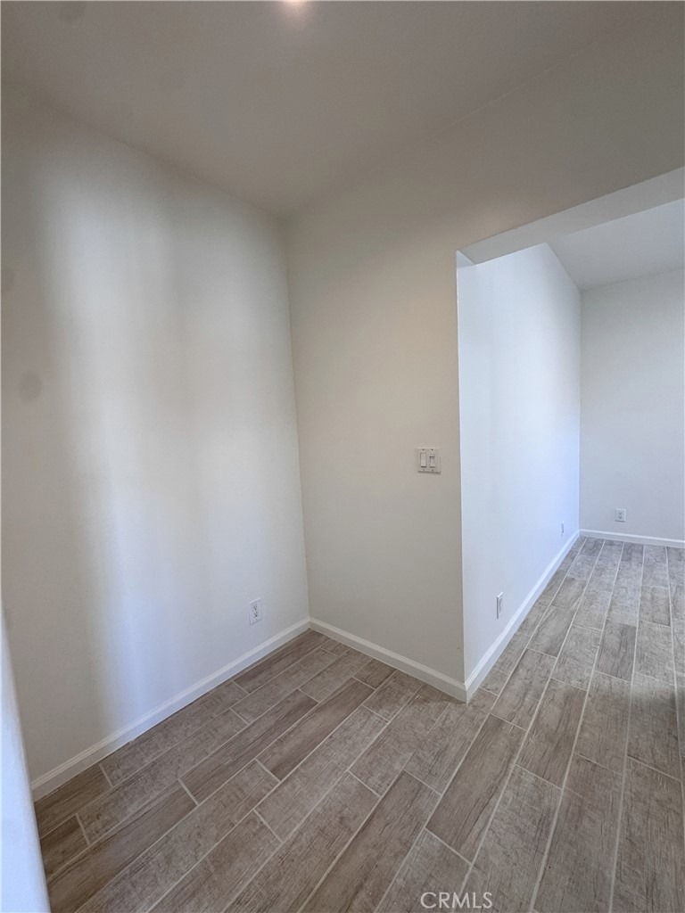 464 1/4 Camulos Street - Photo 5