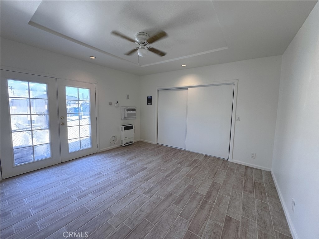 464 1/4 Camulos Street - Photo 1