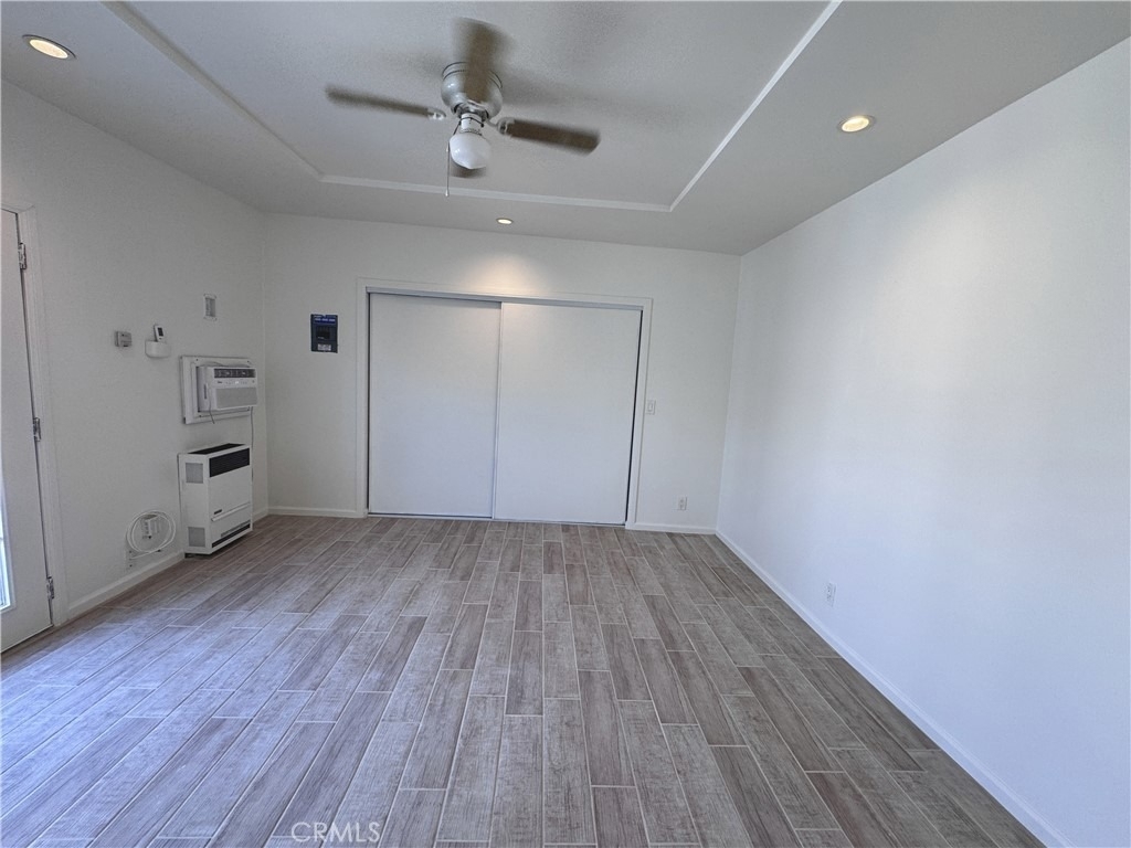464 1/4 Camulos Street - Photo 0
