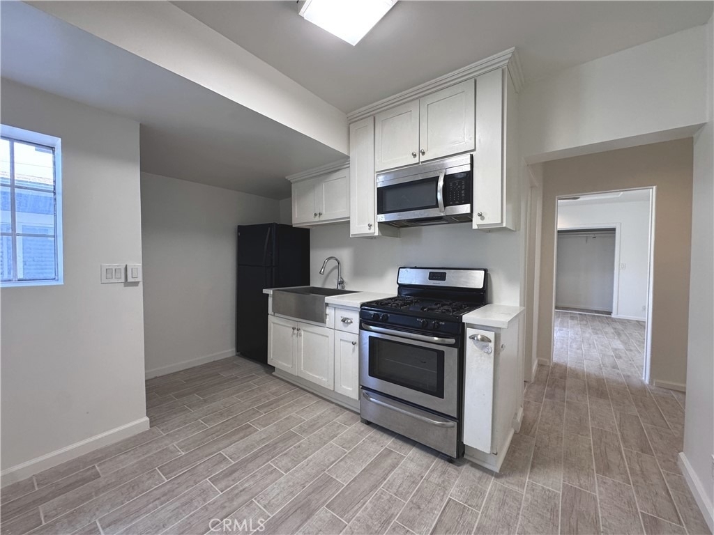 464 1/4 Camulos Street - Photo 7
