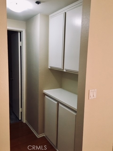 720 W 4th St - Photo 30