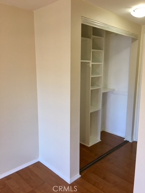 720 W 4th St - Photo 6