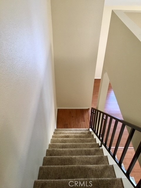 720 W 4th St - Photo 33