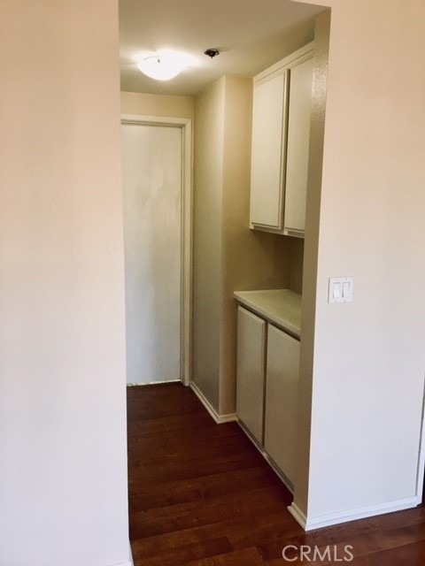 720 W 4th St - Photo 13