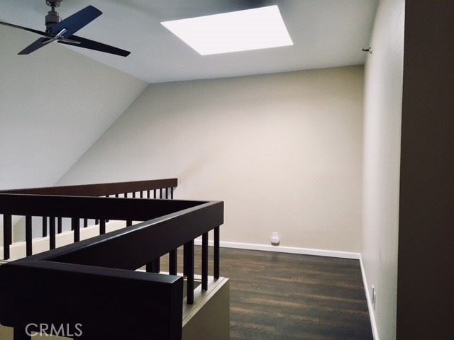 720 W 4th St - Photo 32