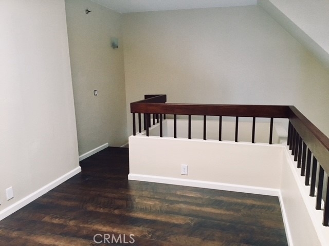 720 W 4th St - Photo 35