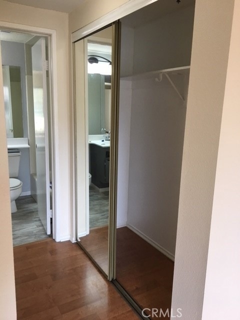 720 W 4th St - Photo 19