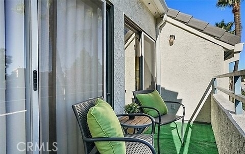 720 W 4th St - Photo 8