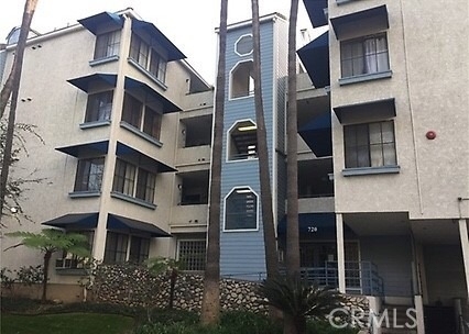 720 W 4th St - Photo 38