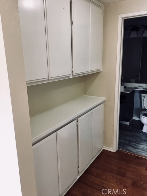 720 W 4th St - Photo 16