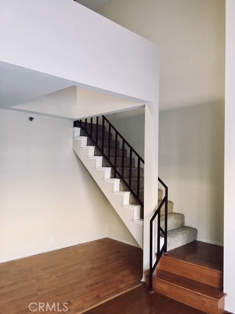 720 W 4th St - Photo 31