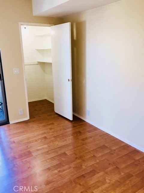 720 W 4th St - Photo 4