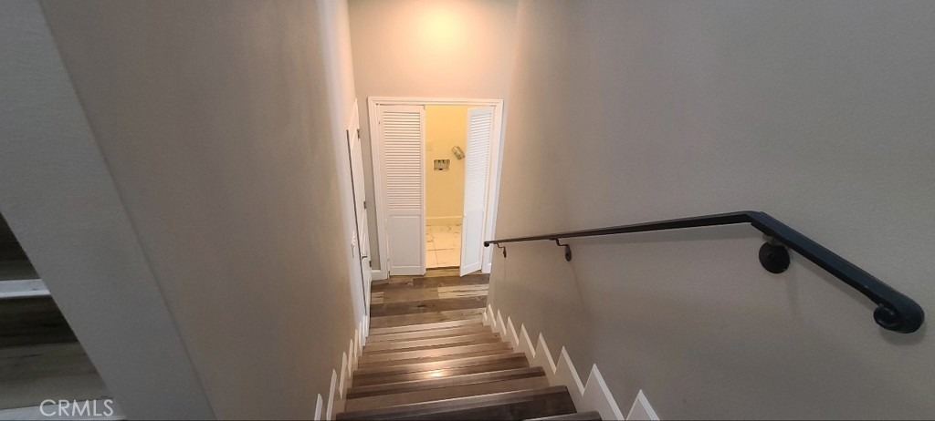 866 E 46th - Photo 20