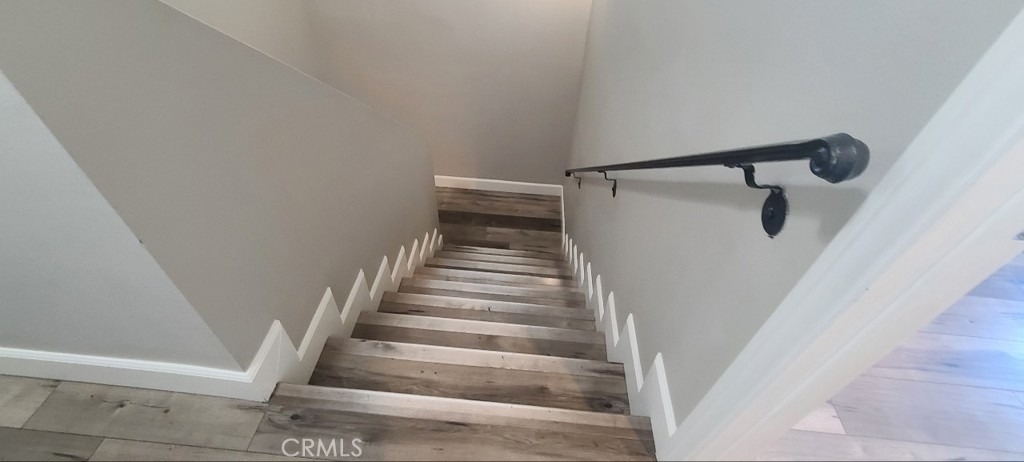 866 E 46th - Photo 6