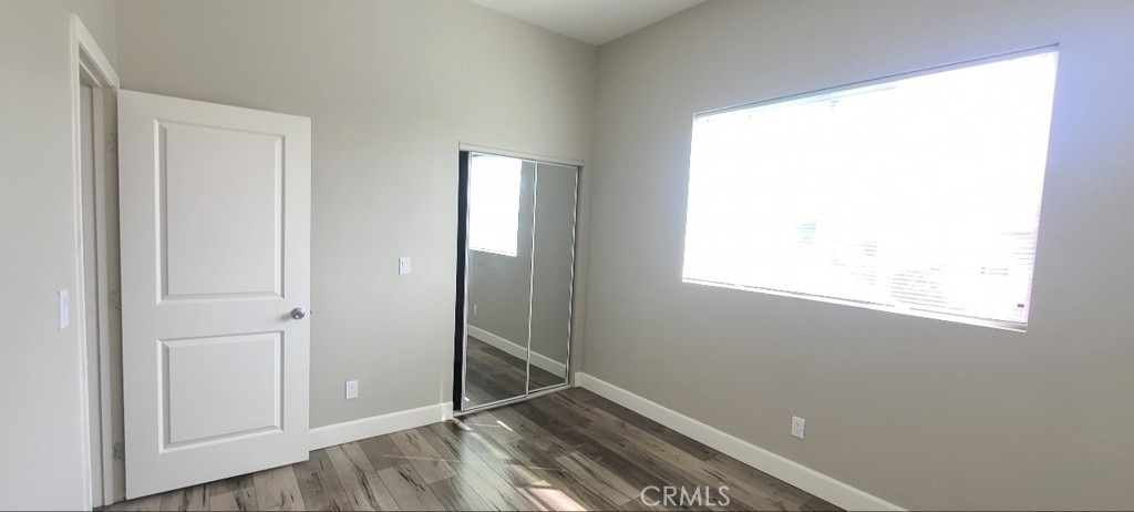 866 E 46th - Photo 13