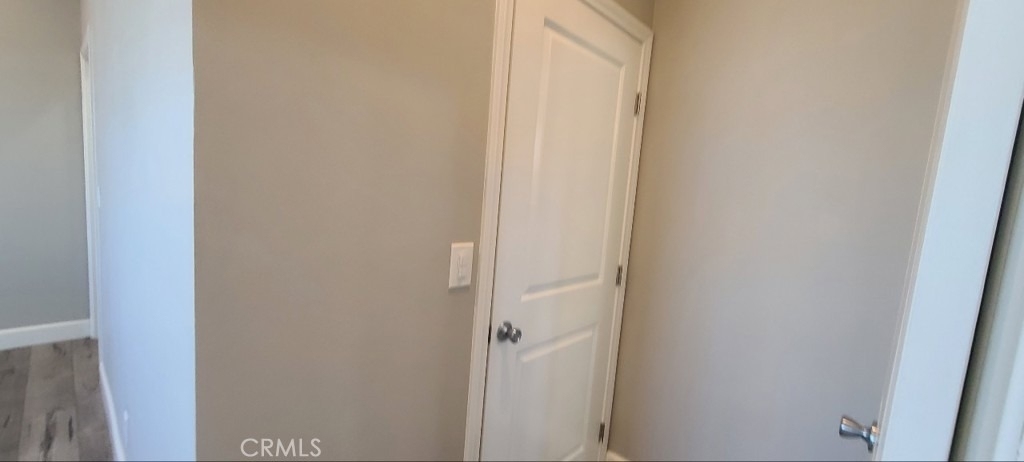 866 E 46th - Photo 16