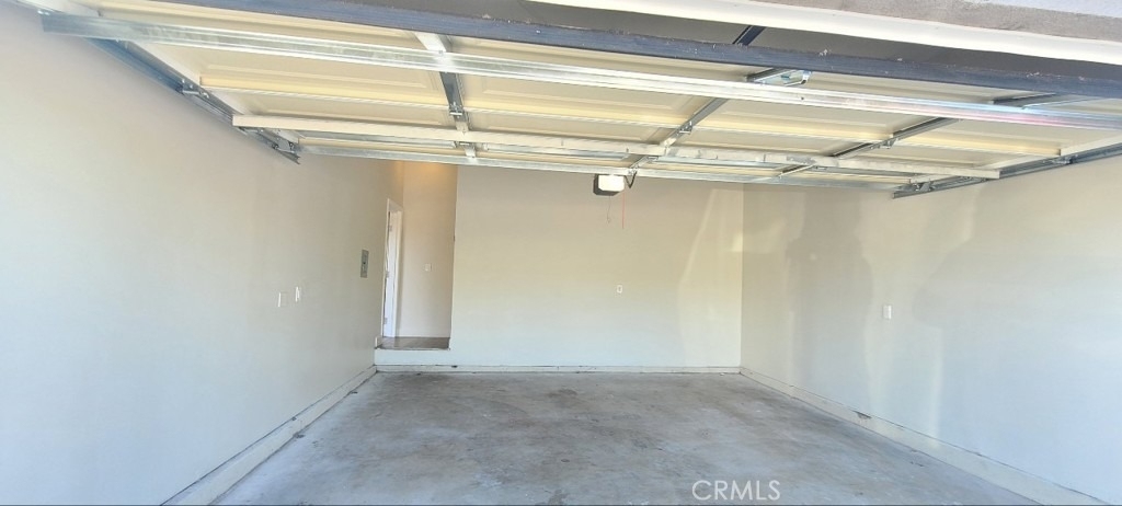 866 E 46th - Photo 22