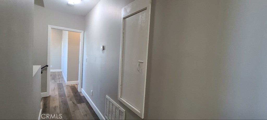 866 E 46th - Photo 17