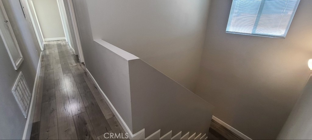 866 E 46th - Photo 18