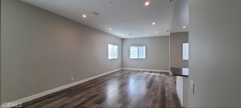 866 E 46th - Photo 21