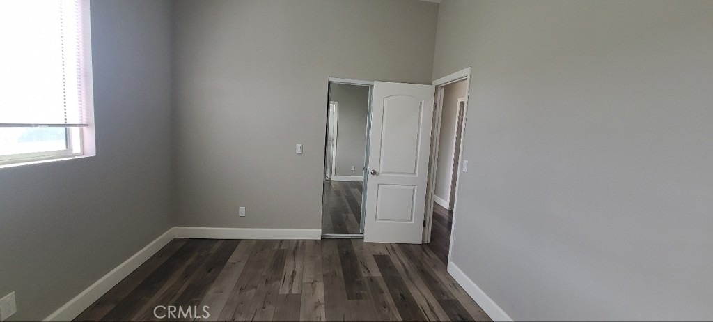 866 E 46th - Photo 10