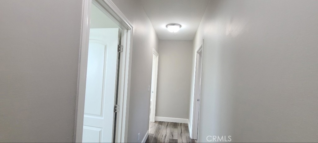 866 E 46th - Photo 9