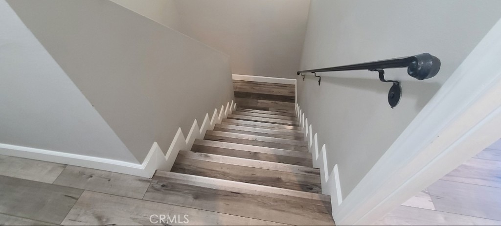 866 E 46th - Photo 19