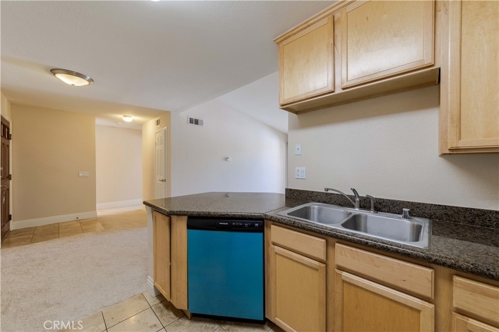 2400 Del Mar Way #207 - Photo 3