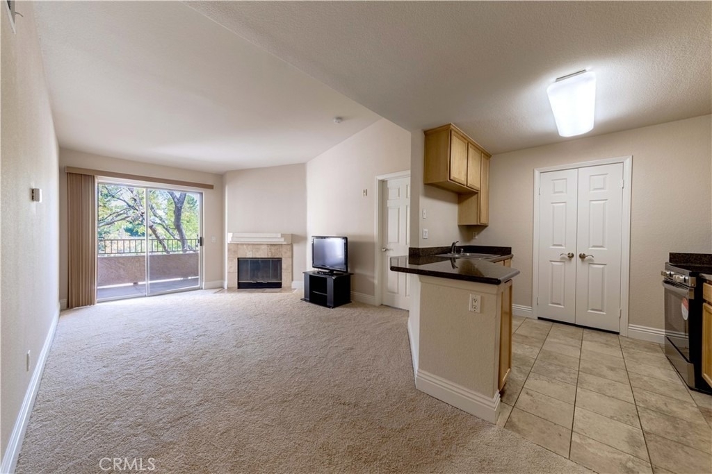 2400 Del Mar Way #207 - Photo 6