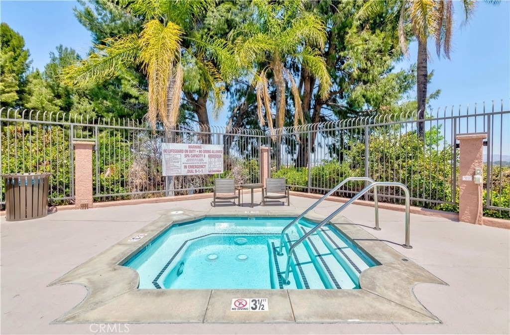 2400 Del Mar Way #207 - Photo 9