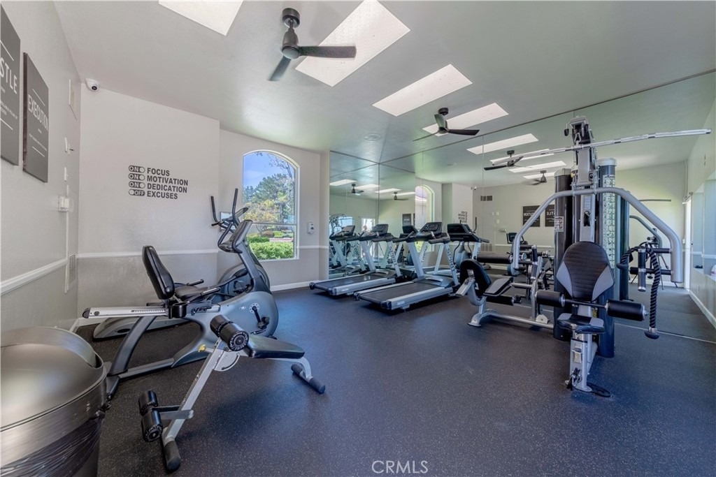 2400 Del Mar Way #207 - Photo 1