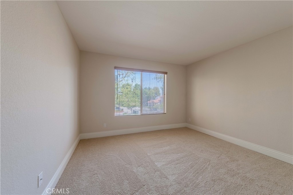 2400 Del Mar Way #207 - Photo 8