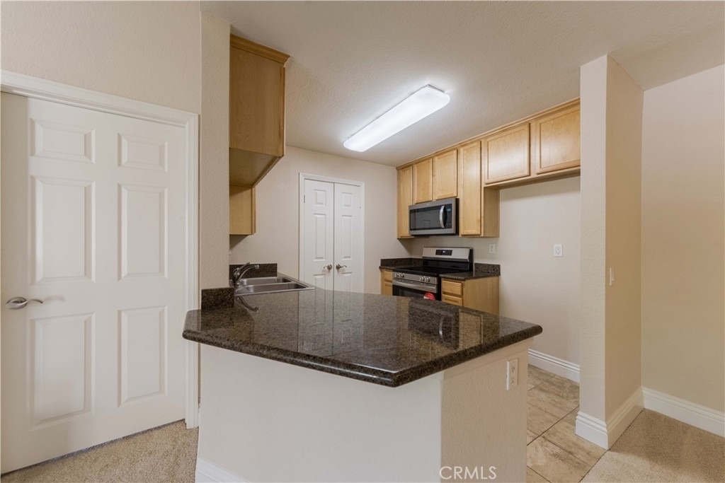 2400 Del Mar Way #207 - Photo 5