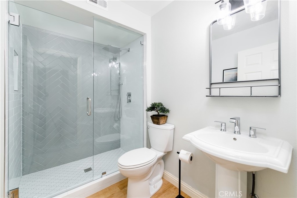 741 S Stillwater - Photo 11