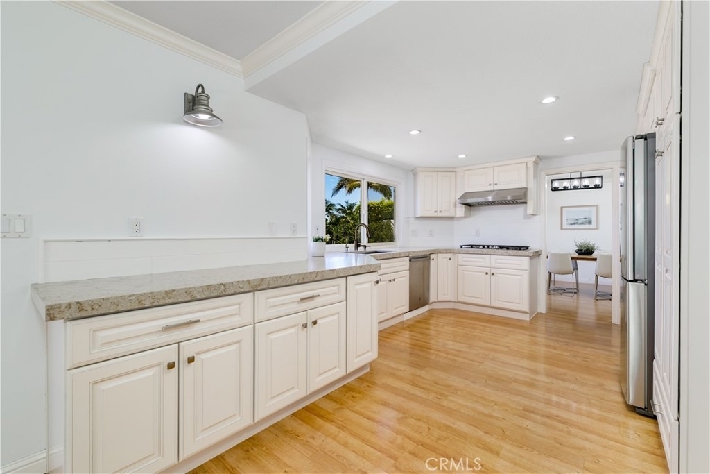 741 S Stillwater - Photo 7