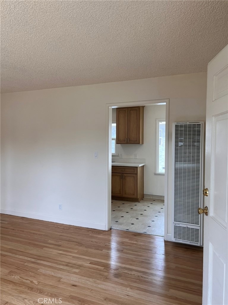 12725 La Cuarta Street - Photo 23